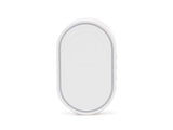 NEXSMART™ LITEN SMART ALARM PAKKE (0-50M2) - 3