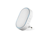 NEXSMART™ SMALL SMART ALARM PACKAGE WITH CAMERA (0-50M2) - 2