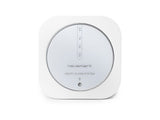 GUARDIAN 4G - 1