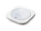NEXSMART™ MINI SMART ALARM 4G PAKKE - 3