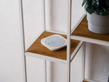 NEXSMART™ GUARDIAN 4G - 5