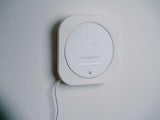 GUARDIAN 4G - 7