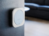 NEXSMART™ GUARDIAN 4G - 8