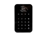 NEXSMART™ KEYPAD - 1