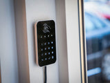 NEXSMART™ KEYPAD - 2