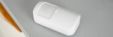 NEXSMART™ STOR BEVEGELSESSENSOR - 8