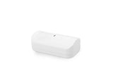 NEXSMART™ STOR BEVEGELSESSENSOR - 3
