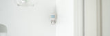 NEXSMART™ LITEN BEVEGELSESSENSOR - 9