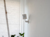 NEXSMART™ MOTION DETECTOR - SMALL - 8