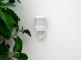 NEXSMART™ LITEN BEVEGELSESSENSOR - 5