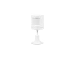 NEXSMART™ LITEN BEVEGELSESSENSOR - 2