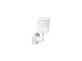 NEXSMART™ LITEN BEVEGELSESSENSOR - 1