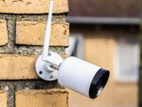 NEXSMART™ VISION2 SMART TRACKER SETT - 4