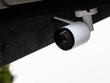 NEXSMART™ VISION2 SMART TRACKER SETT - 6