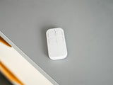 NEXSMART™ FJERNKONTROLL - 8