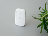 NEXSMART™ FJERNKONTROLL - 5