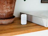 NEXSMART™ FJERNKONTROLL - 6