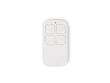 NEXSMART™ FJERNKONTROLL - 1
