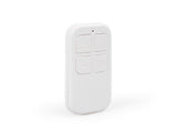 NEXSMART™ FJERNKONTROLL - 2