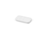 NEXSMART™ REMOTE CONTROL - 3