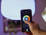 NEXSMART™ SMART HOME STARTER KIT - E27 - 7