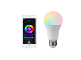 NEXSMART™ SMART HOME STARTER KIT - E27 - 6