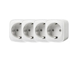 NEXSMART™ SMART PLUG 4-PACK - 1