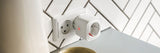 NEXSMART™ SMART PLUG 4-PACK - 11