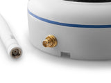 NEXSMART™ VIEW - 10