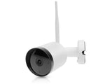 NEXSMART™ VISION2 SMART TRACKER SETT - 9