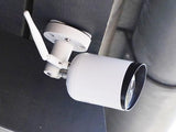NEXSMART™ VISION2 SMART TRACKER SETT - 3