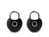 SMART PADLOCK 2-PACK - 1