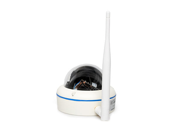 NEXSMART™ 5dB Wi-Fi Antenne