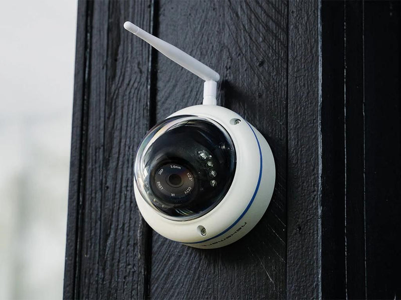 NEXSMART™ VIEW - 2