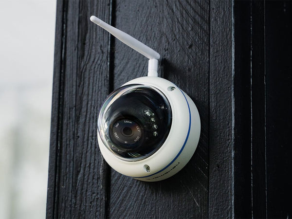 NEXSMART™ VIEW - 2