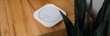 NEXSMART™ STOR SMART ALARM 4G PAKKE (100-200M2) - 8