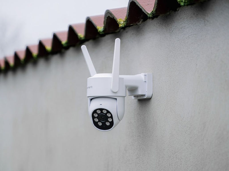 NEXSMART™ PATROL2 - 1