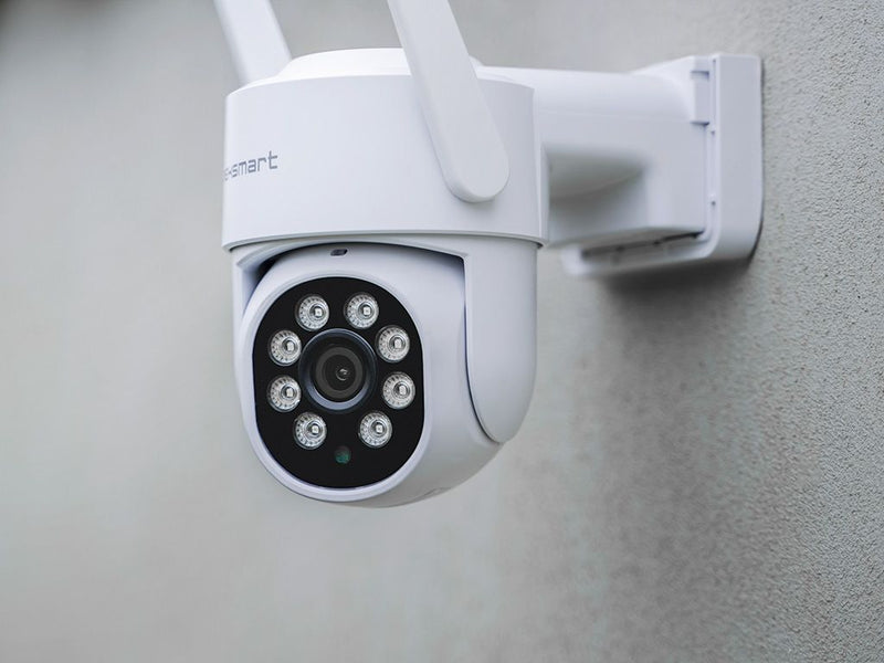 NEXSMART™ PATROL2 - 2