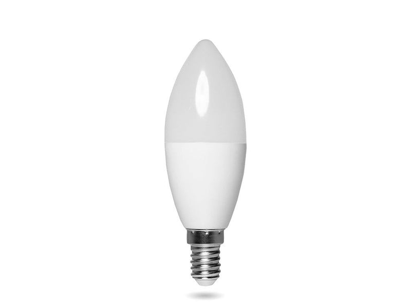 NEXSMART™ SMART HOME STARTER KIT - E14