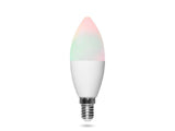 NEXSMART™ SMARTPÆRE - E14 - 5