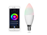 NEXSMART™ SMARTPÆRE - E14 - 6