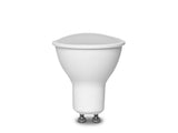 NEXSMART™ SMARTPÆRE - GU10 - 4