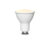 NEXSMART™ SMARTPÆRE - GU10 4-PAK - 4