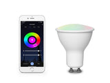 NEXSMART™ SMARTPÆRE - GU10 - 6