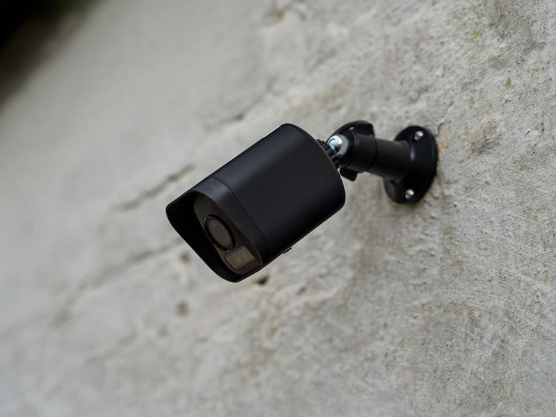 NEXSMART™ VISION4-B - 2-PACK + STICKERS - 3