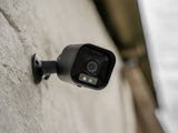 NEXSMART™ VISION4