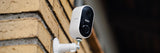 NEXSMART™ AIR3 - 18