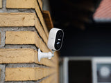 NEXSMART™ AIR3 - 4