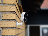 NEXSMART™ AIR3