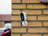NEXSMART™ AIR3 - 5